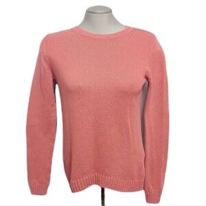❤️Massimo Dutti Womens Long sleeve